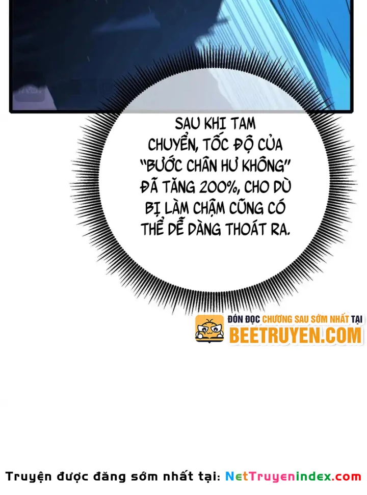 Vô Địch Bị Động Tạo Ra Tấn Sát Thương Chapter 124 - 19