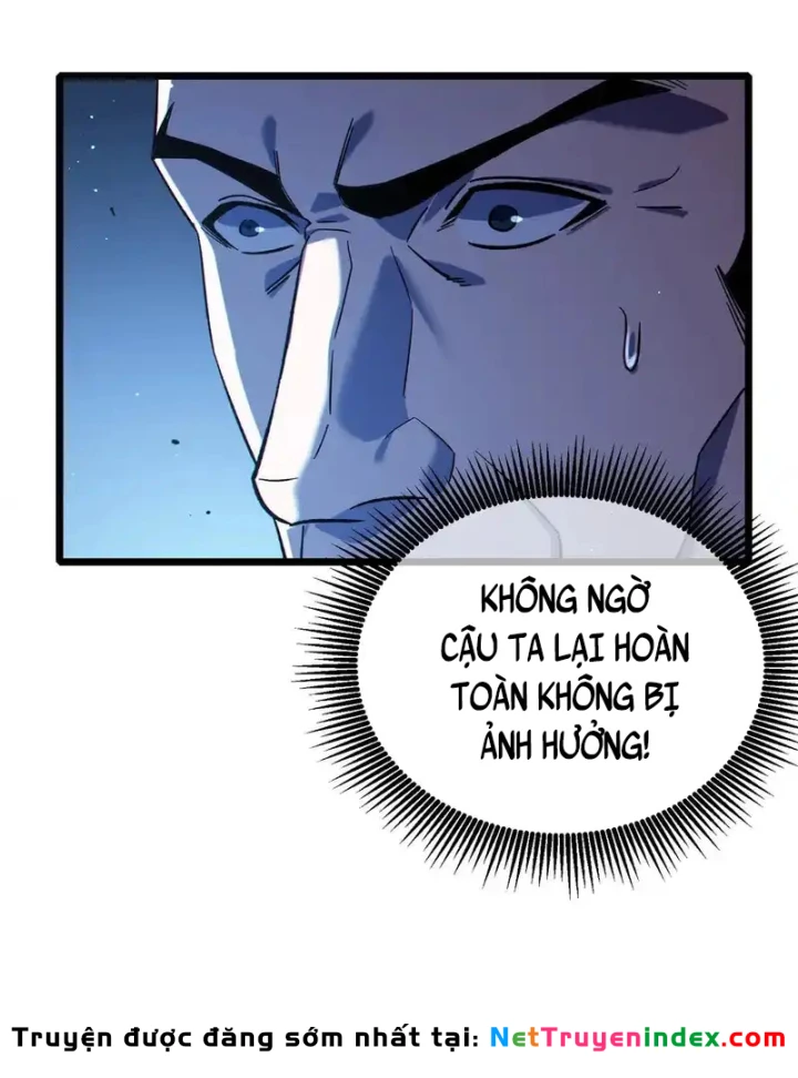 Vô Địch Bị Động Tạo Ra Tấn Sát Thương Chapter 124 - 20