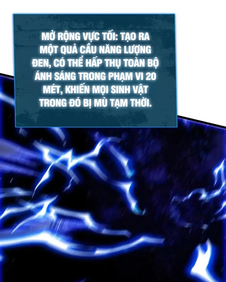 Vô Địch Bị Động Tạo Ra Tấn Sát Thương Chapter 124 - 24