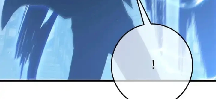 Vô Địch Bị Động Tạo Ra Tấn Sát Thương Chapter 124 - 26