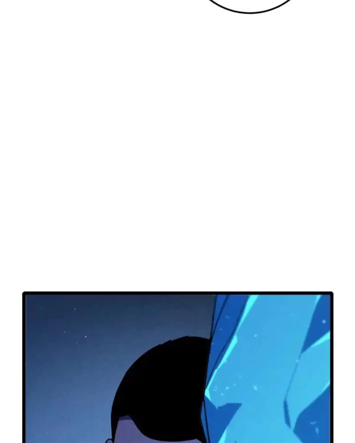 Vô Địch Bị Động Tạo Ra Tấn Sát Thương Chapter 124 - 27