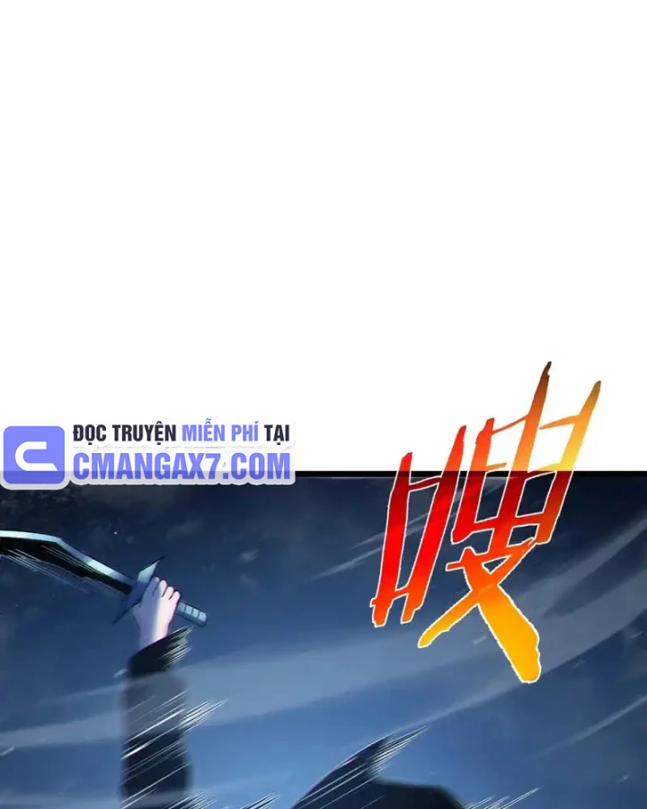 Vô Địch Bị Động Tạo Ra Tấn Sát Thương Chapter 124 - 29