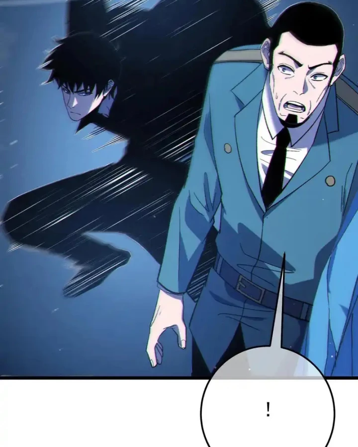 Vô Địch Bị Động Tạo Ra Tấn Sát Thương Chapter 124 - 30