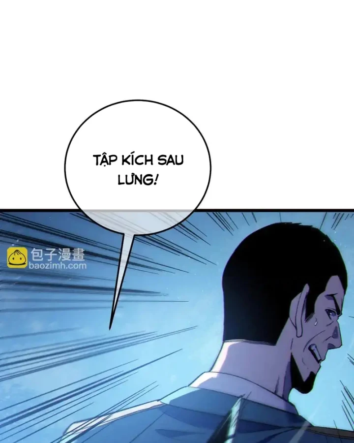 Vô Địch Bị Động Tạo Ra Tấn Sát Thương Chapter 124 - 32