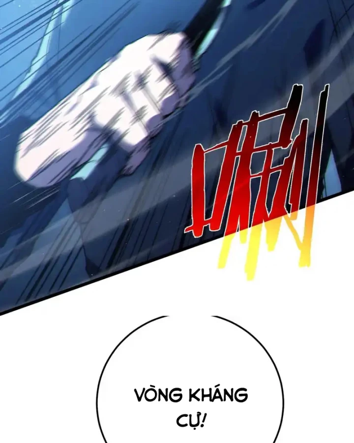 Vô Địch Bị Động Tạo Ra Tấn Sát Thương Chapter 124 - 33