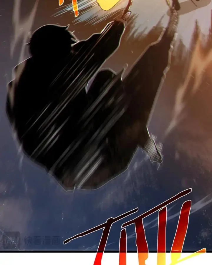 Vô Địch Bị Động Tạo Ra Tấn Sát Thương Chapter 124 - 35