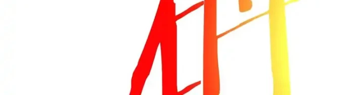 Vô Địch Bị Động Tạo Ra Tấn Sát Thương Chapter 124 - 36