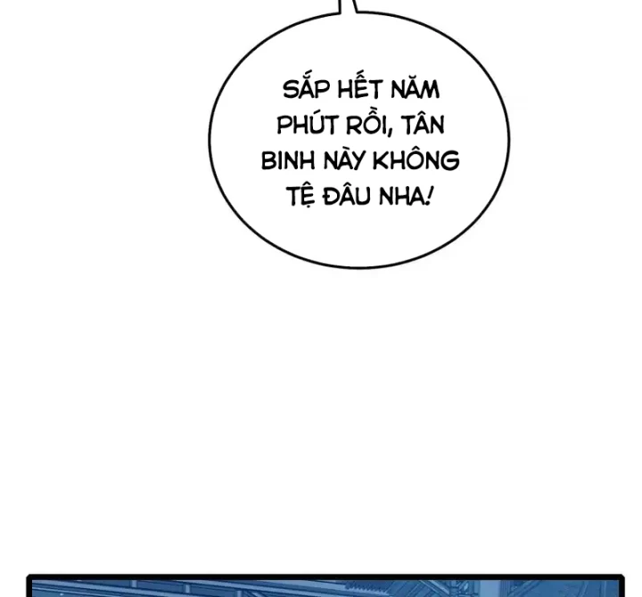 Vô Địch Bị Động Tạo Ra Tấn Sát Thương Chapter 124 - 40