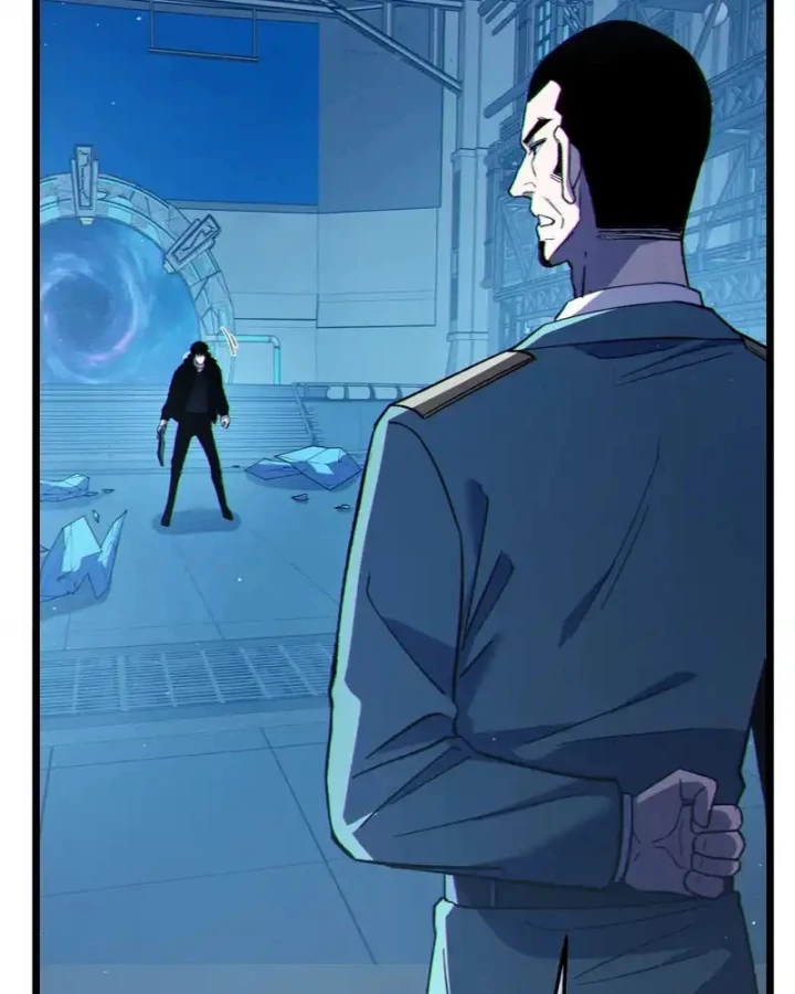 Vô Địch Bị Động Tạo Ra Tấn Sát Thương Chapter 124 - 41