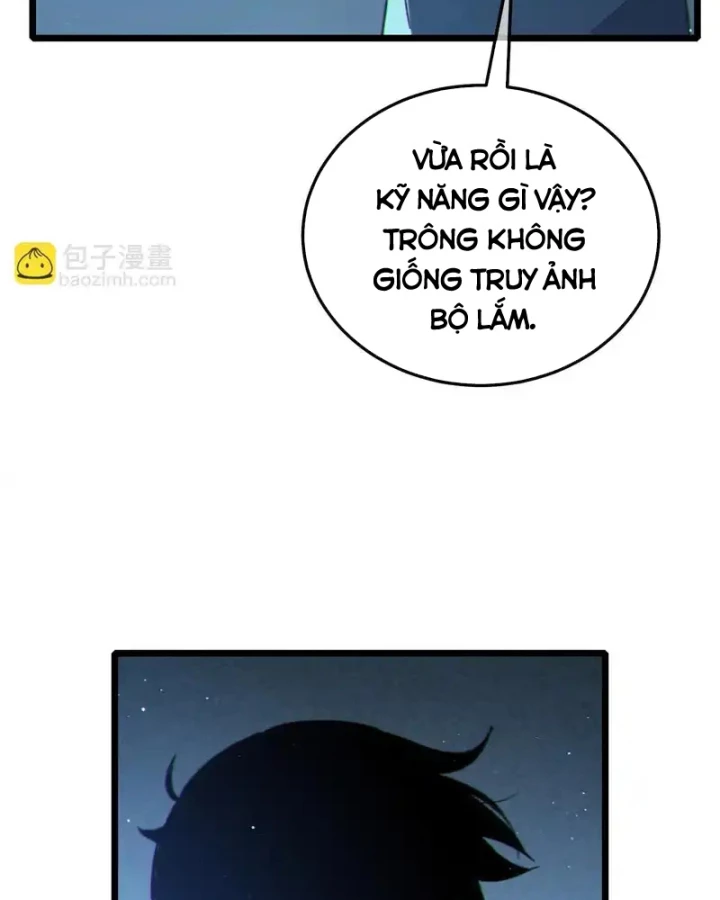 Vô Địch Bị Động Tạo Ra Tấn Sát Thương Chapter 124 - 42