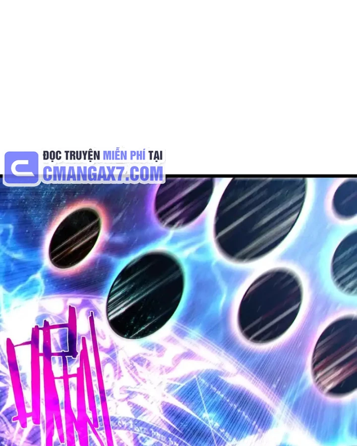 Vô Địch Bị Động Tạo Ra Tấn Sát Thương Chapter 124 - 47