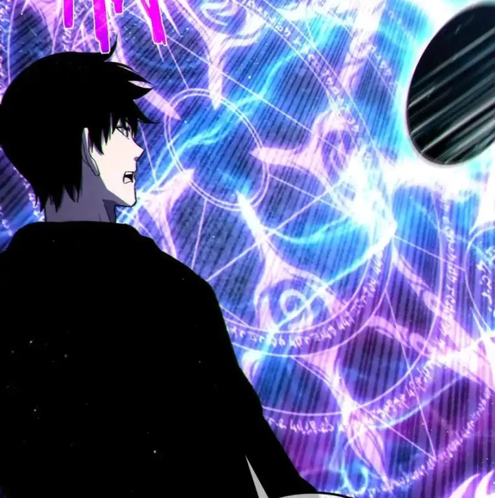 Vô Địch Bị Động Tạo Ra Tấn Sát Thương Chapter 124 - 48