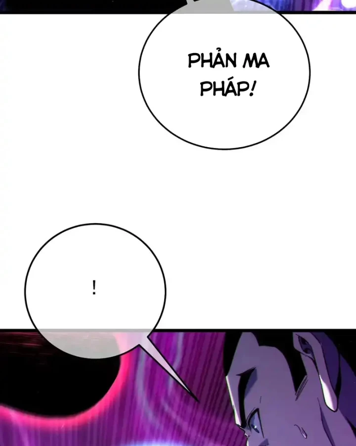 Vô Địch Bị Động Tạo Ra Tấn Sát Thương Chapter 124 - 49