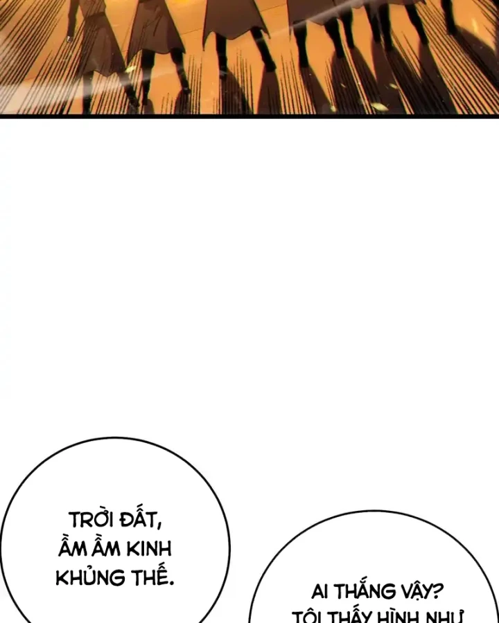 Vô Địch Bị Động Tạo Ra Tấn Sát Thương Chapter 124 - 54