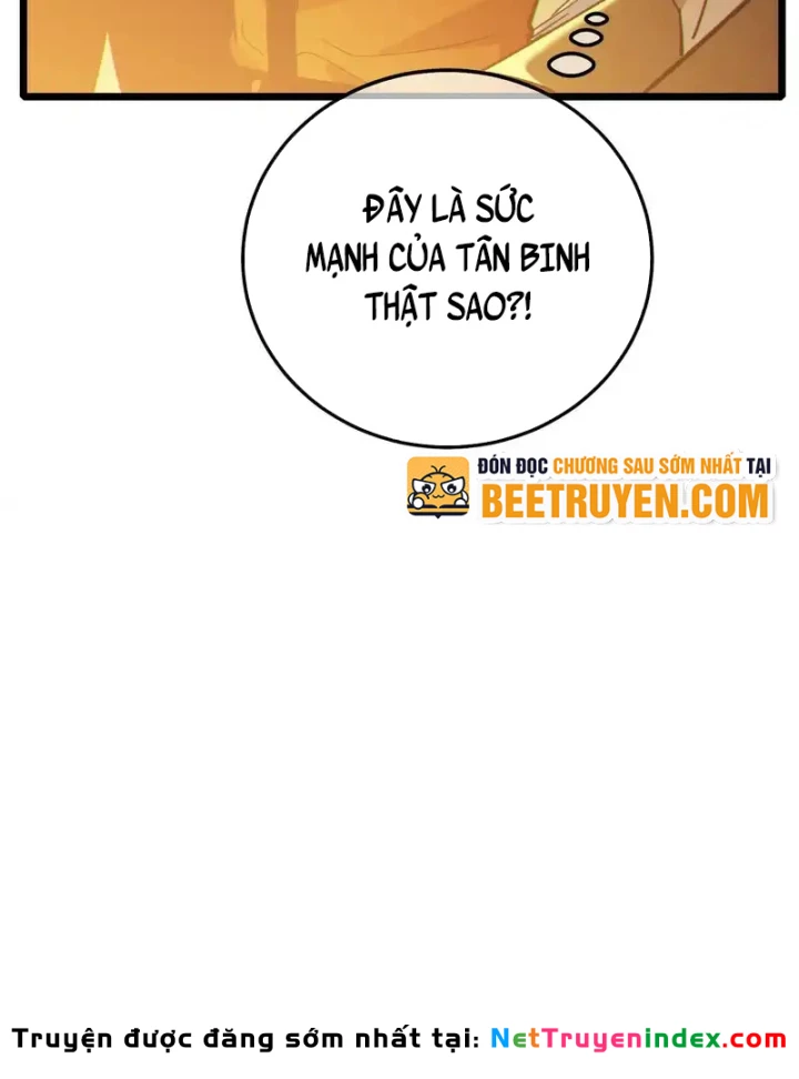 Vô Địch Bị Động Tạo Ra Tấn Sát Thương Chapter 124 - 56