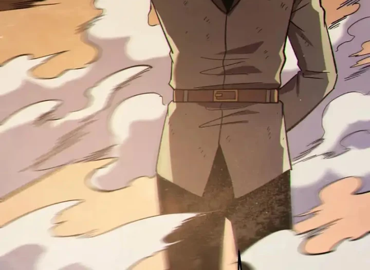 Vô Địch Bị Động Tạo Ra Tấn Sát Thương Chapter 124 - 58