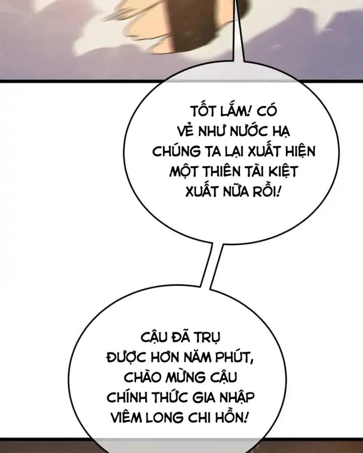 Vô Địch Bị Động Tạo Ra Tấn Sát Thương Chapter 124 - 59