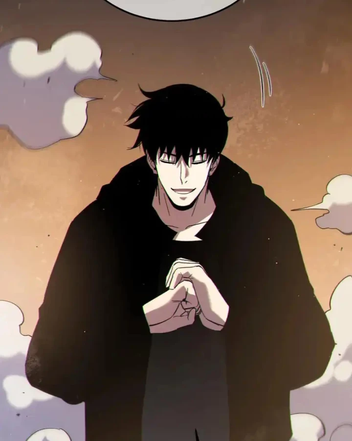 Vô Địch Bị Động Tạo Ra Tấn Sát Thương Chapter 124 - 60