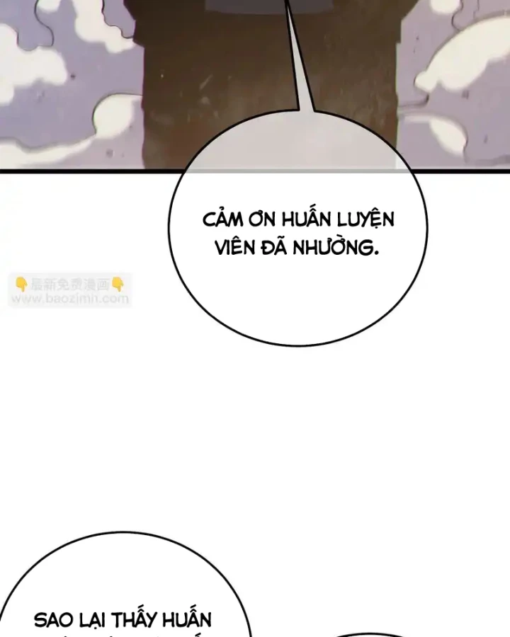 Vô Địch Bị Động Tạo Ra Tấn Sát Thương Chapter 124 - 61