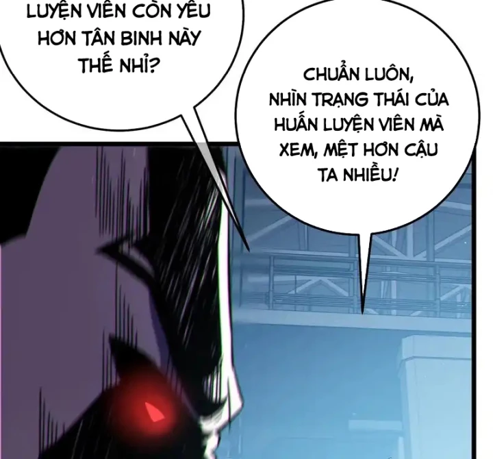 Vô Địch Bị Động Tạo Ra Tấn Sát Thương Chapter 124 - 62