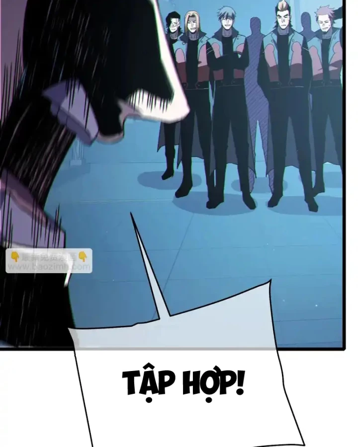 Vô Địch Bị Động Tạo Ra Tấn Sát Thương Chapter 124 - 63