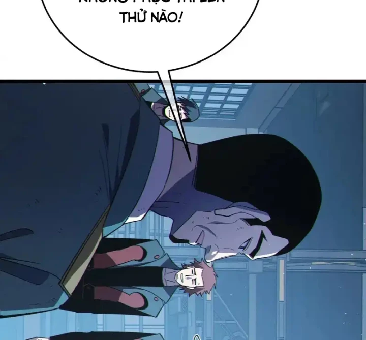 Vô Địch Bị Động Tạo Ra Tấn Sát Thương Chapter 124 - 66