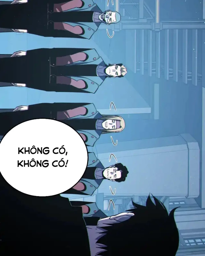 Vô Địch Bị Động Tạo Ra Tấn Sát Thương Chapter 124 - 67