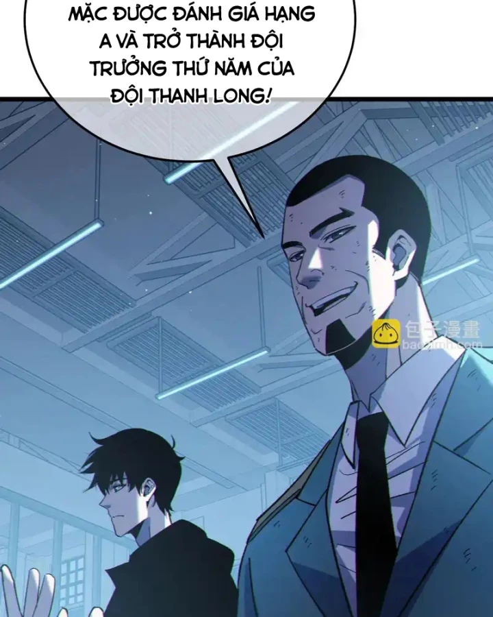 Vô Địch Bị Động Tạo Ra Tấn Sát Thương Chapter 124 - 69