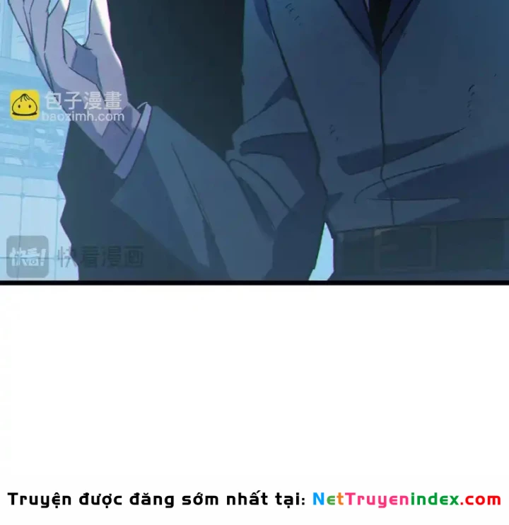 Vô Địch Bị Động Tạo Ra Tấn Sát Thương Chapter 124 - 70