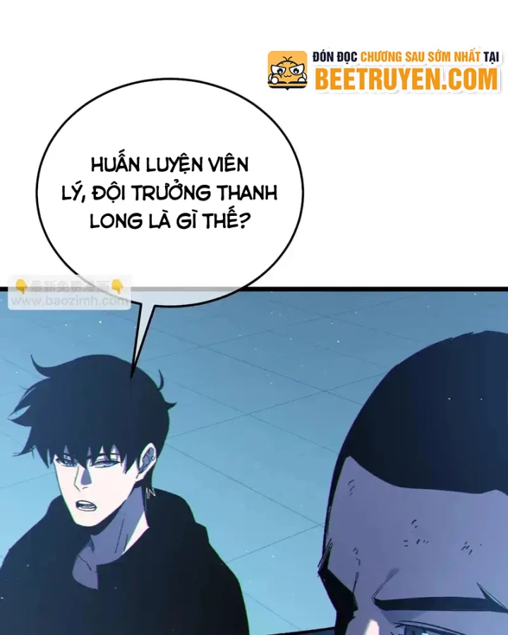 Vô Địch Bị Động Tạo Ra Tấn Sát Thương Chapter 124 - 73