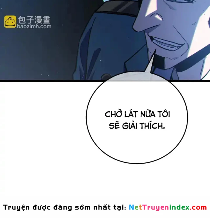 Vô Địch Bị Động Tạo Ra Tấn Sát Thương Chapter 124 - 74