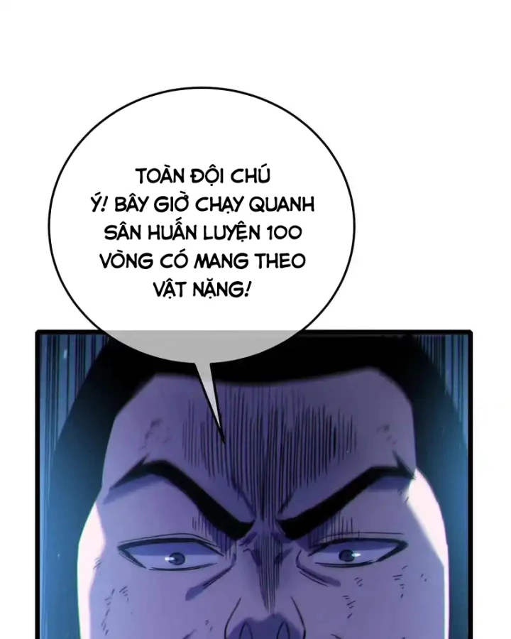 Vô Địch Bị Động Tạo Ra Tấn Sát Thương Chapter 124 - 75