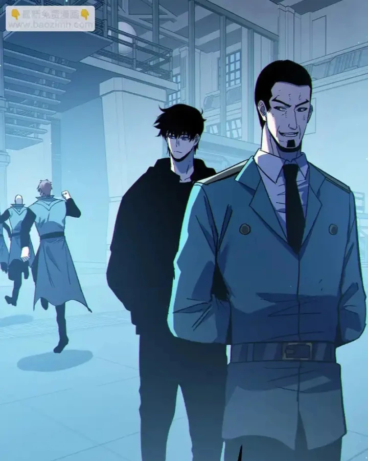 Vô Địch Bị Động Tạo Ra Tấn Sát Thương Chapter 124 - 80