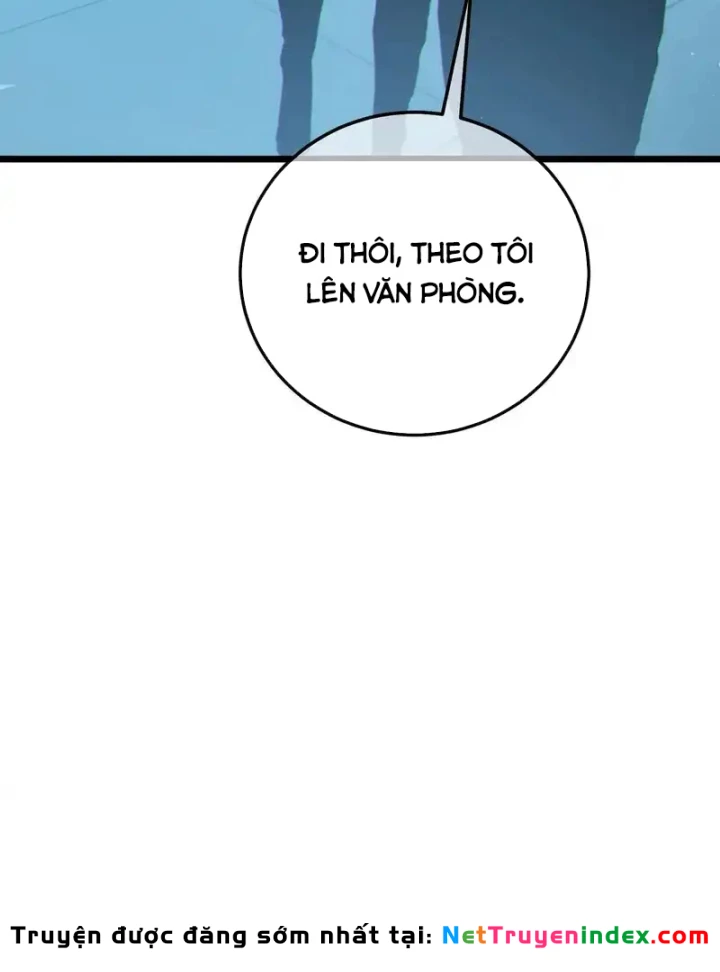 Vô Địch Bị Động Tạo Ra Tấn Sát Thương Chapter 124 - 81