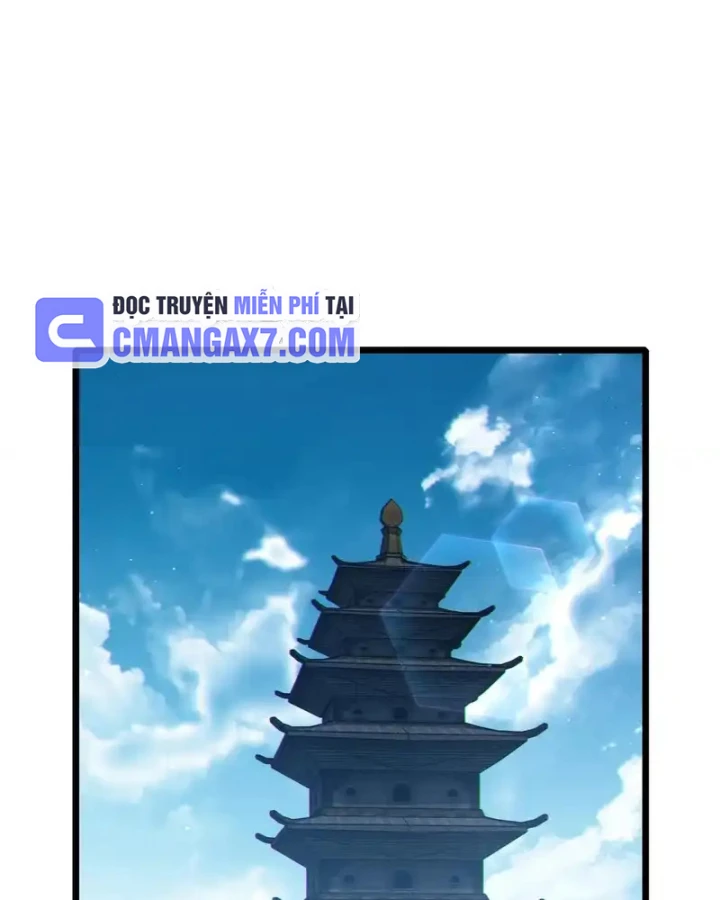 Vô Địch Bị Động Tạo Ra Tấn Sát Thương Chapter 124 - 82