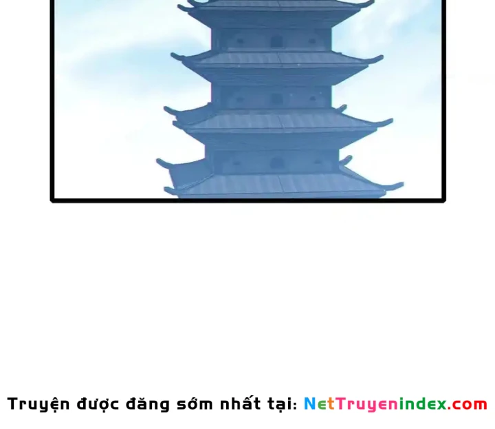 Vô Địch Bị Động Tạo Ra Tấn Sát Thương Chapter 124 - 83