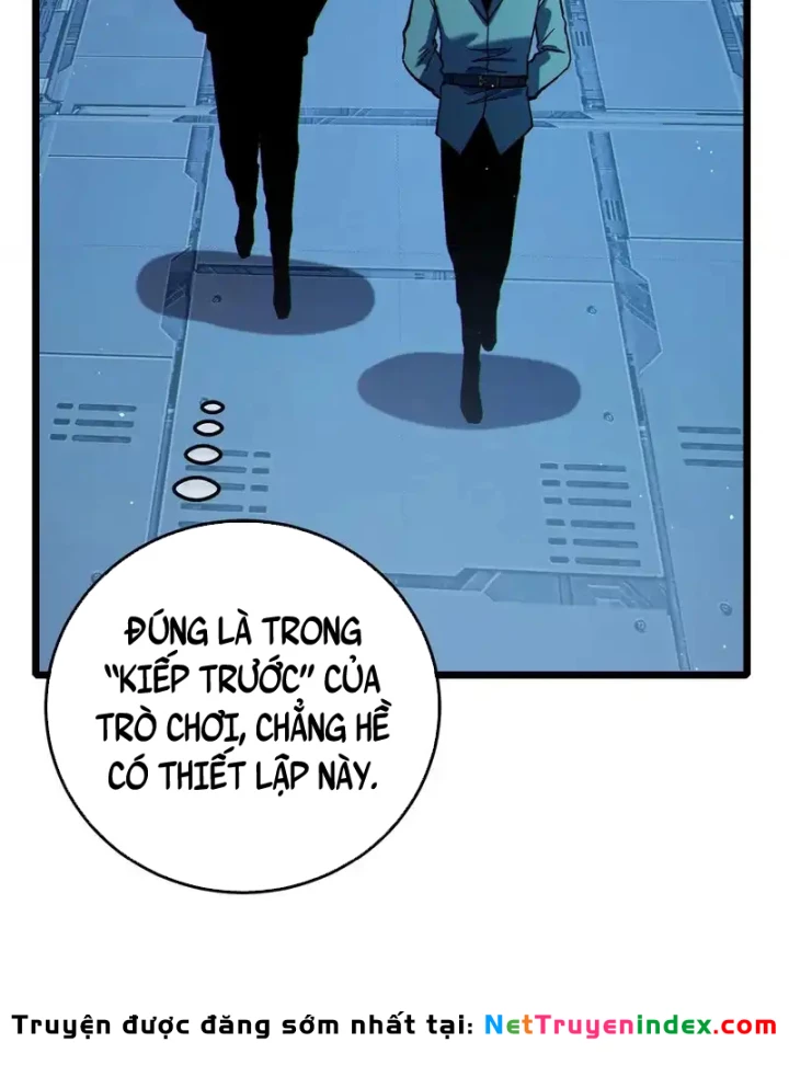 Vô Địch Bị Động Tạo Ra Tấn Sát Thương Chapter 124 - 85