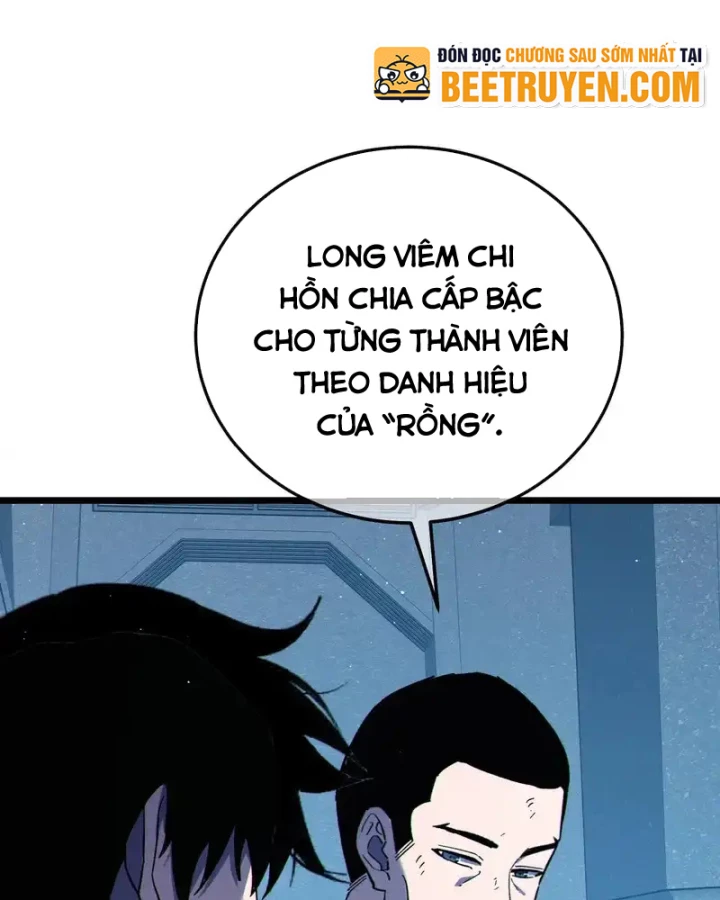 Vô Địch Bị Động Tạo Ra Tấn Sát Thương Chapter 124 - 86