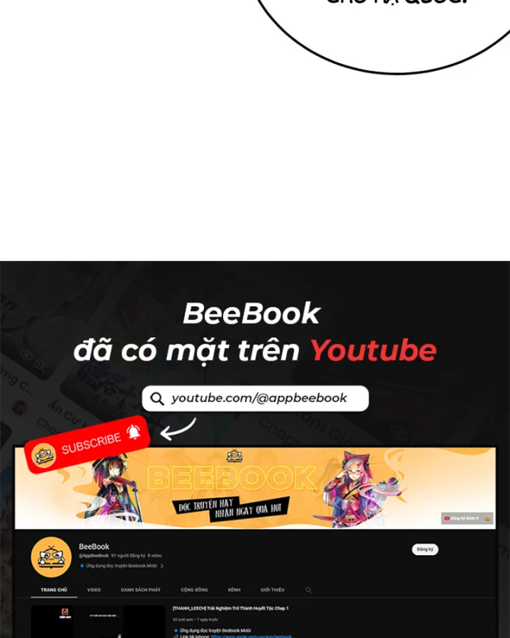 Vô Địch Bị Động Tạo Ra Tấn Sát Thương Chapter 124 - 88