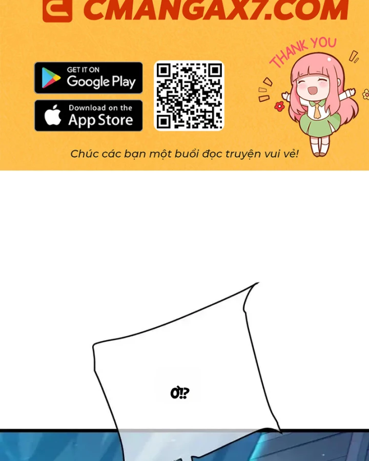 Vô Địch Bị Động Tạo Ra Tấn Sát Thương Chapter 125 - 2