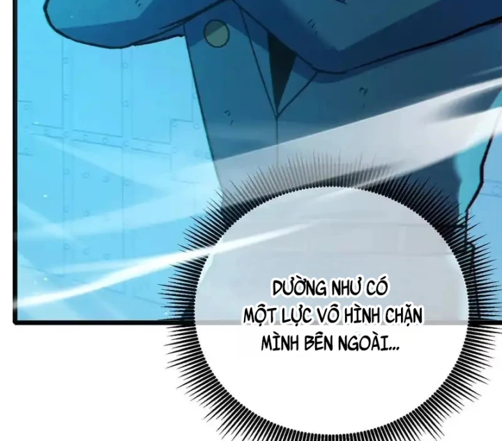 Vô Địch Bị Động Tạo Ra Tấn Sát Thương Chapter 125 - 6