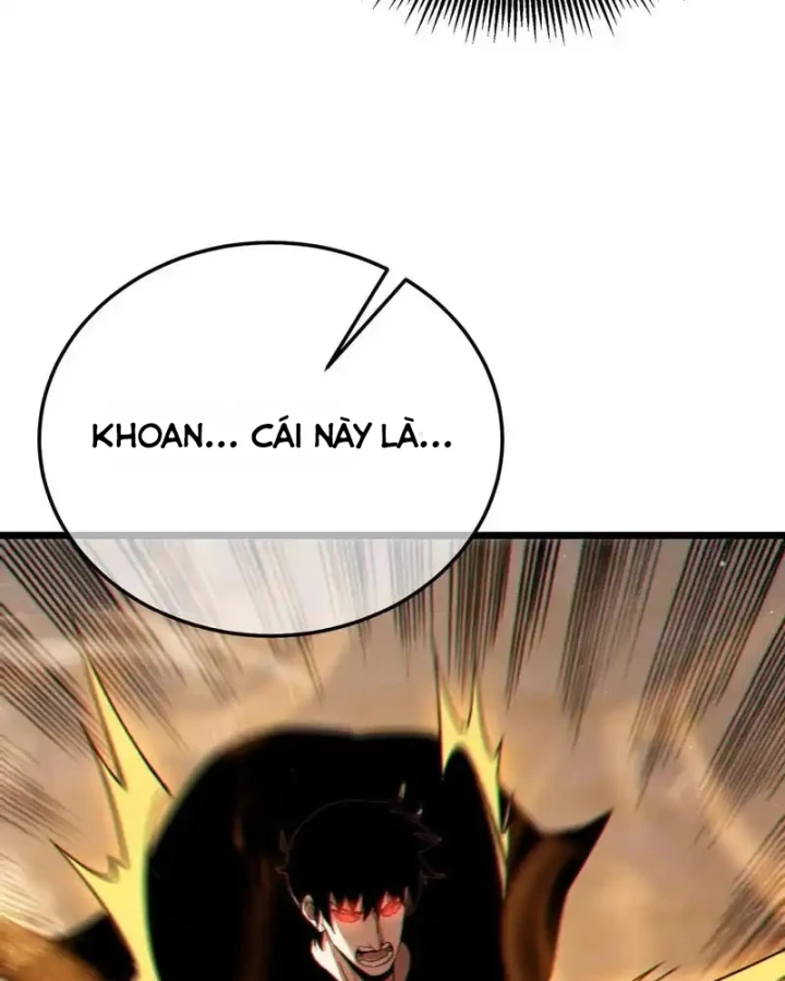 Vô Địch Bị Động Tạo Ra Tấn Sát Thương Chapter 125 - 7