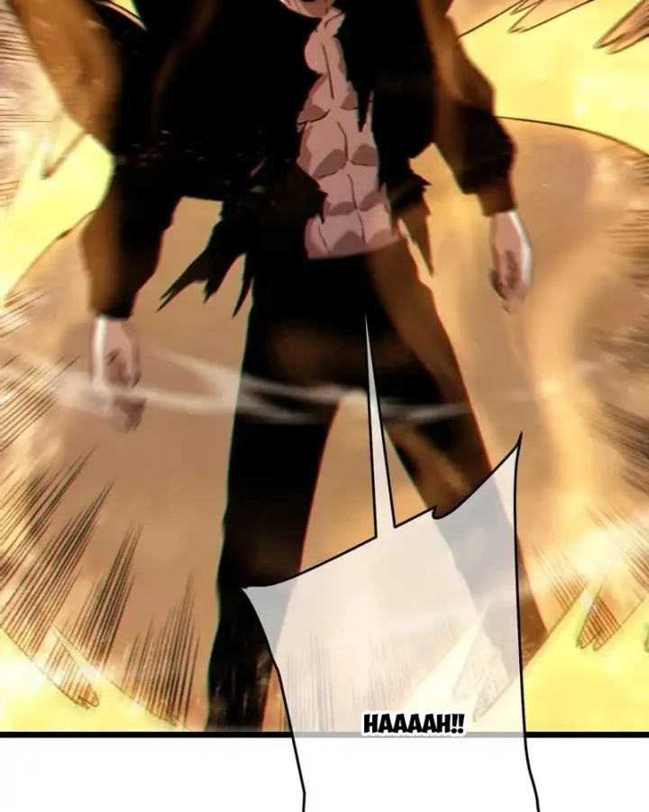 Vô Địch Bị Động Tạo Ra Tấn Sát Thương Chapter 125 - 8