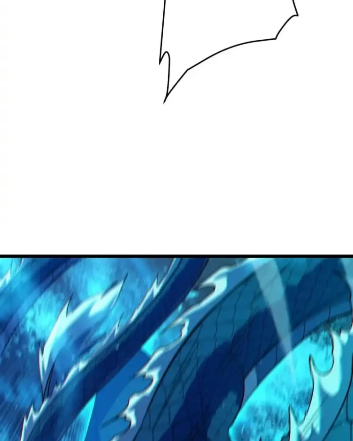 Vô Địch Bị Động Tạo Ra Tấn Sát Thương Chapter 125 - 9