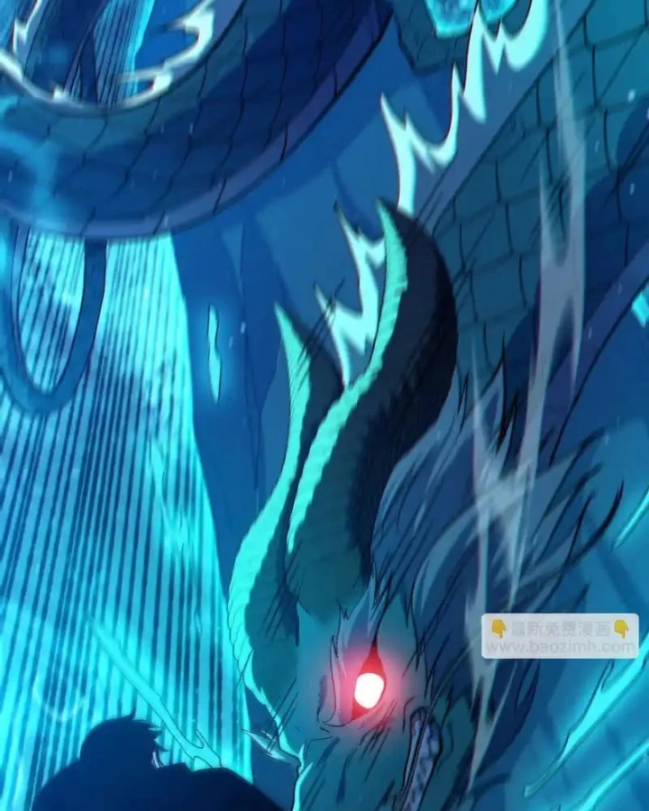 Vô Địch Bị Động Tạo Ra Tấn Sát Thương Chapter 125 - 10