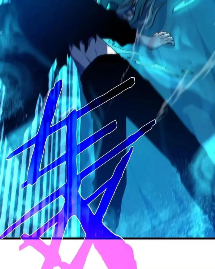 Vô Địch Bị Động Tạo Ra Tấn Sát Thương Chapter 125 - 11