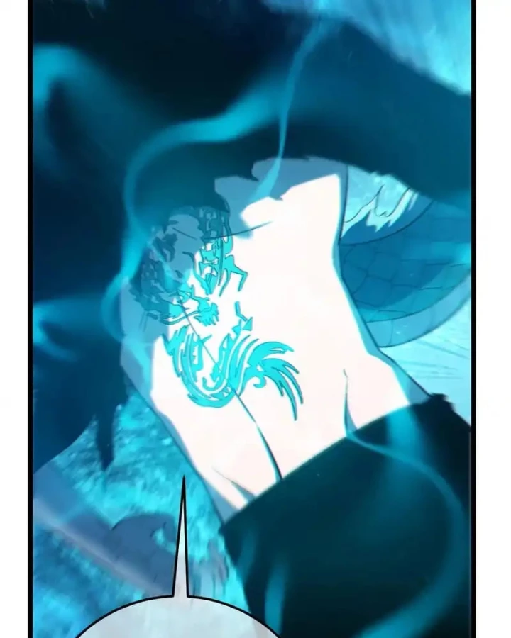 Vô Địch Bị Động Tạo Ra Tấn Sát Thương Chapter 125 - 13