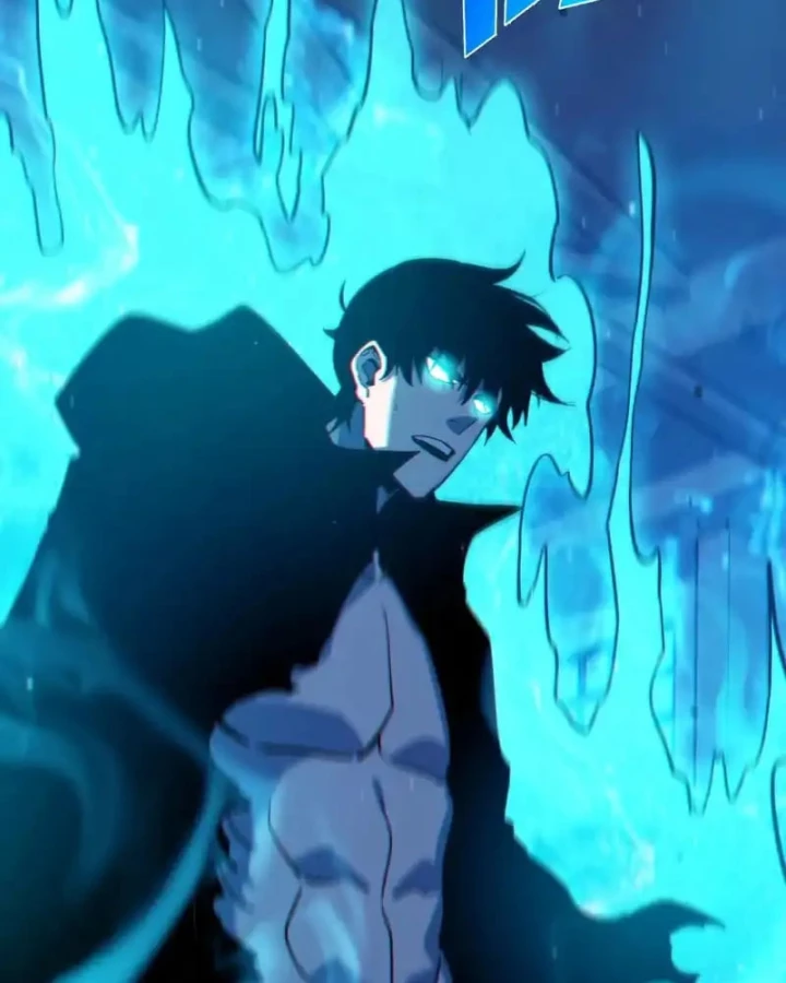 Vô Địch Bị Động Tạo Ra Tấn Sát Thương Chapter 125 - 15