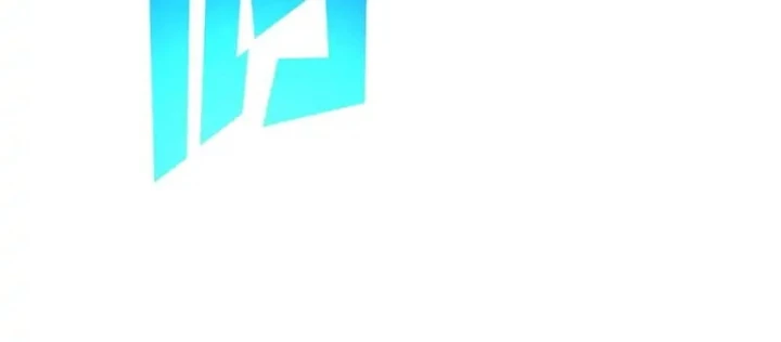 Vô Địch Bị Động Tạo Ra Tấn Sát Thương Chapter 125 - 17