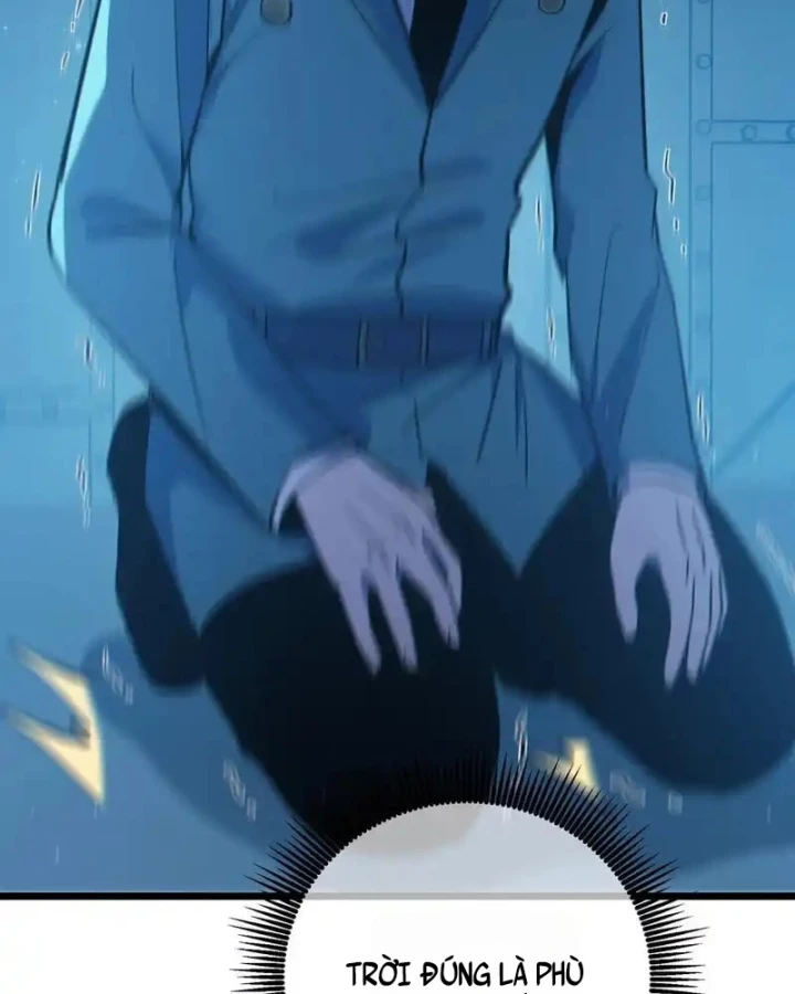 Vô Địch Bị Động Tạo Ra Tấn Sát Thương Chapter 125 - 21